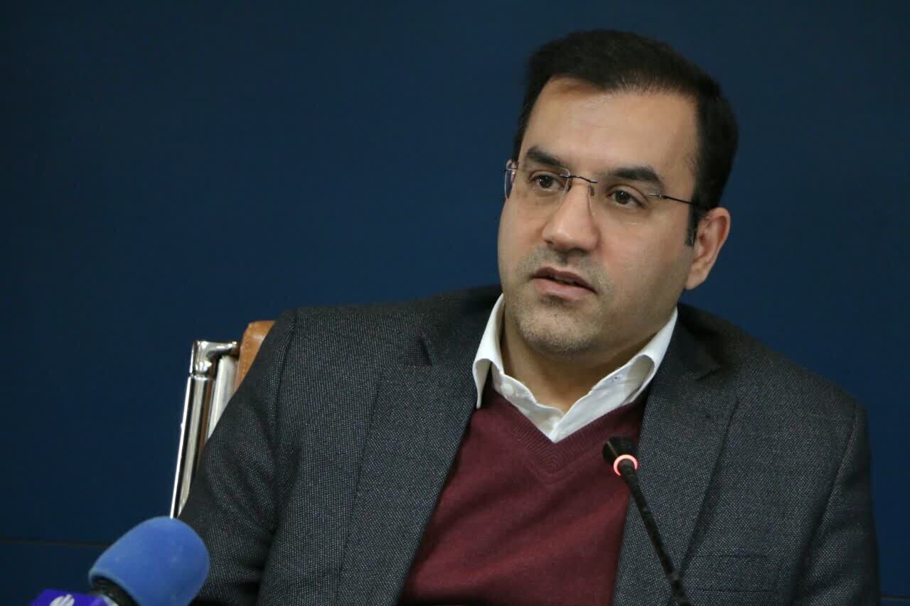 تجهیز مراکز آموزشی چهارمحال و بختیاری با رشد بودجه تا ۲۰ میلیارد تومان