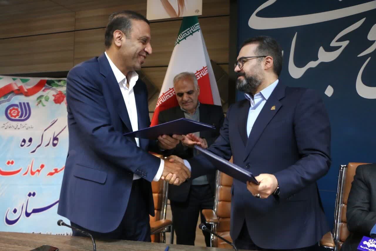تجهیز مراکز آموزشی چهارمحال و بختیاری با رشد بودجه تا ۲۰ میلیارد تومان