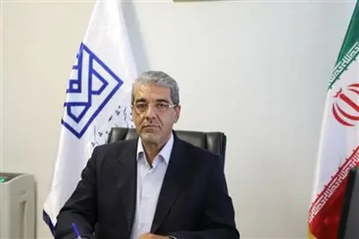 مهلت ثبتنام آزمون کارشناسیارشد سال 1405 تمدید شد