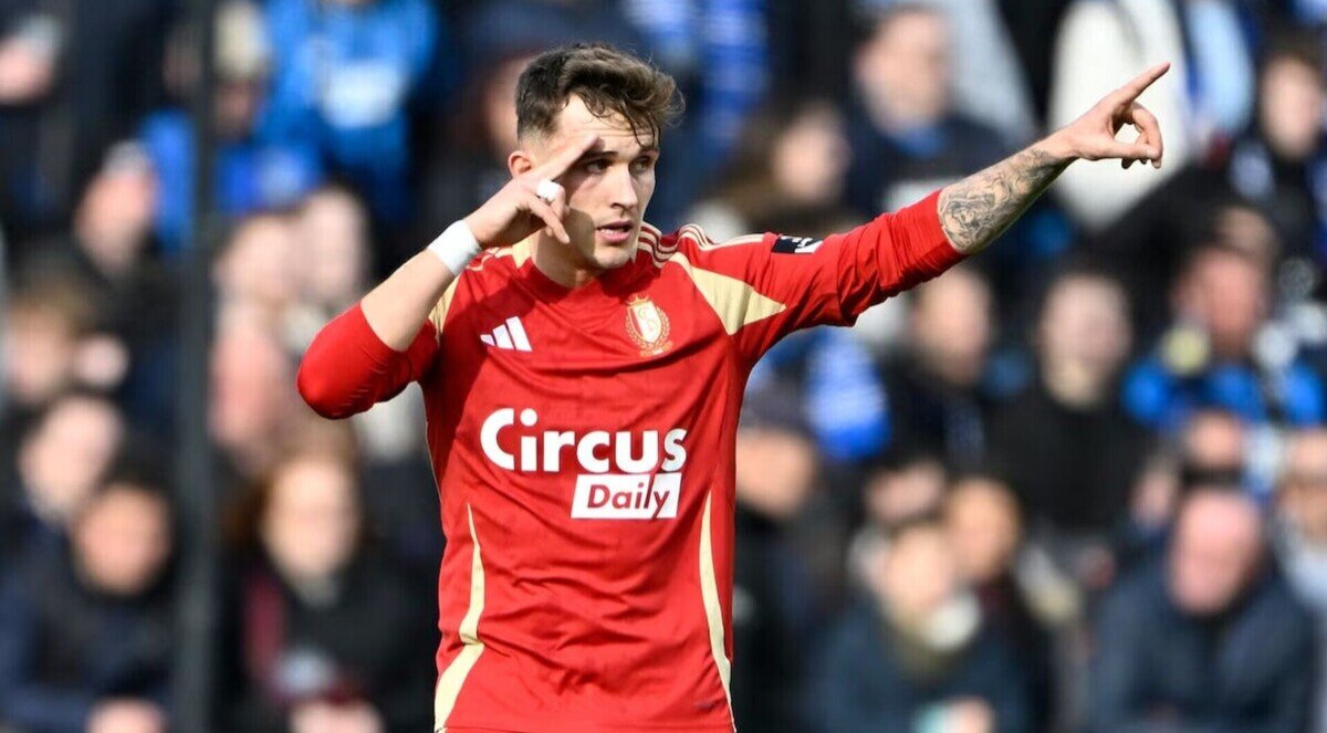 تاکید قلعهنویی برای حضور بازیکن دوتابعیتی