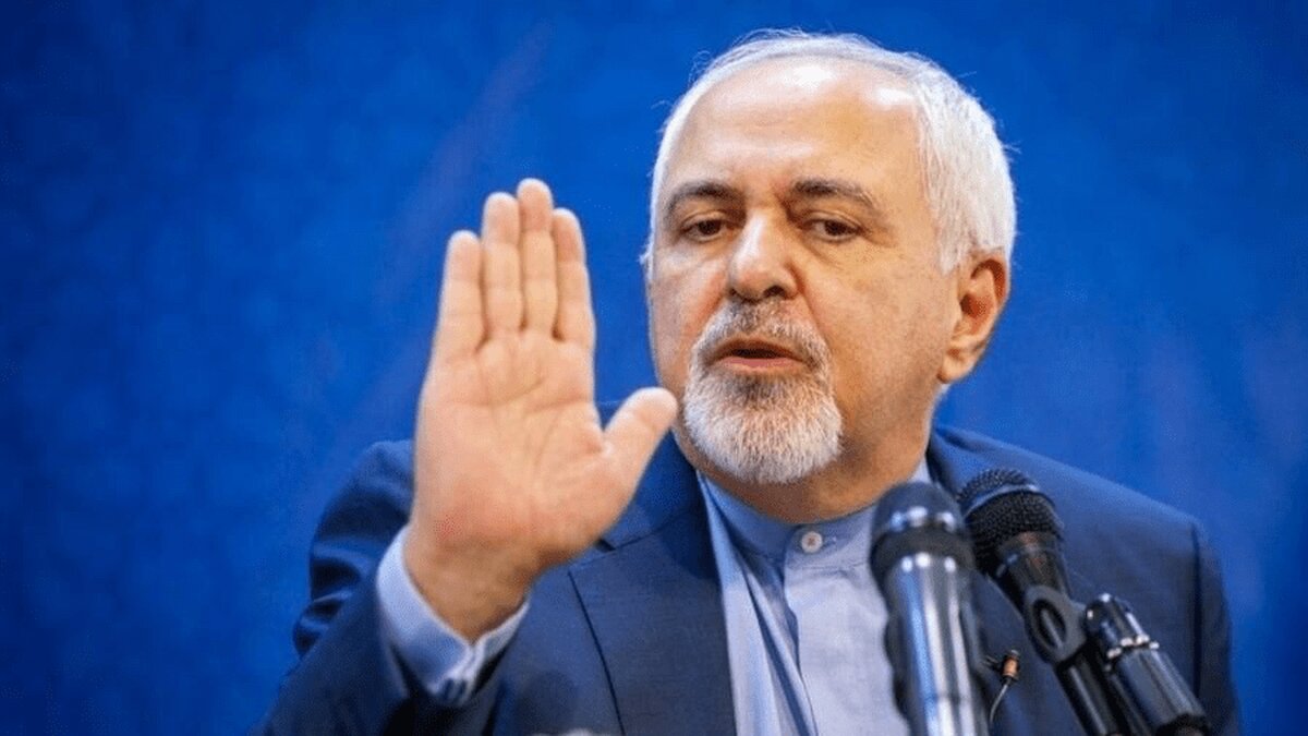 جنگ ۱۲ روزه نوع نگاه به برنامه هستهای را تغییر داد / محدودیتهای ایدئولوژیکی و واقعگرایانه درباره سلاح هستهای + فیلم