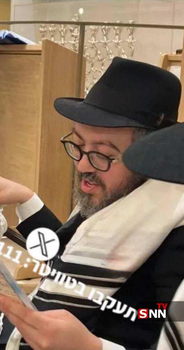 ماجرای تیراندازی در جشن مذهبی یهودیان در استرالیا چه بود؟ / هلاکت دست کم ۱۰ صهیونیست در جشن حانوکا