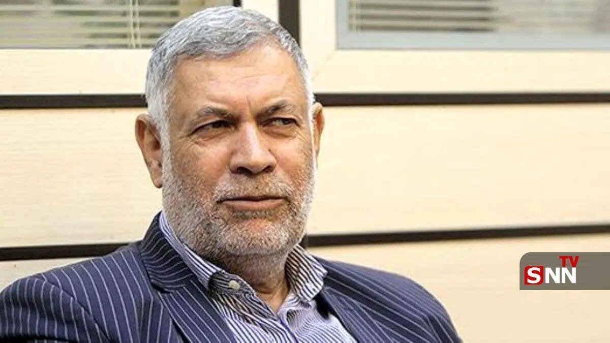 اخذ برخط مالیات بر ارزش افزوده توسعه بدون معطلی زیرساختهای شهری را درپی دارد