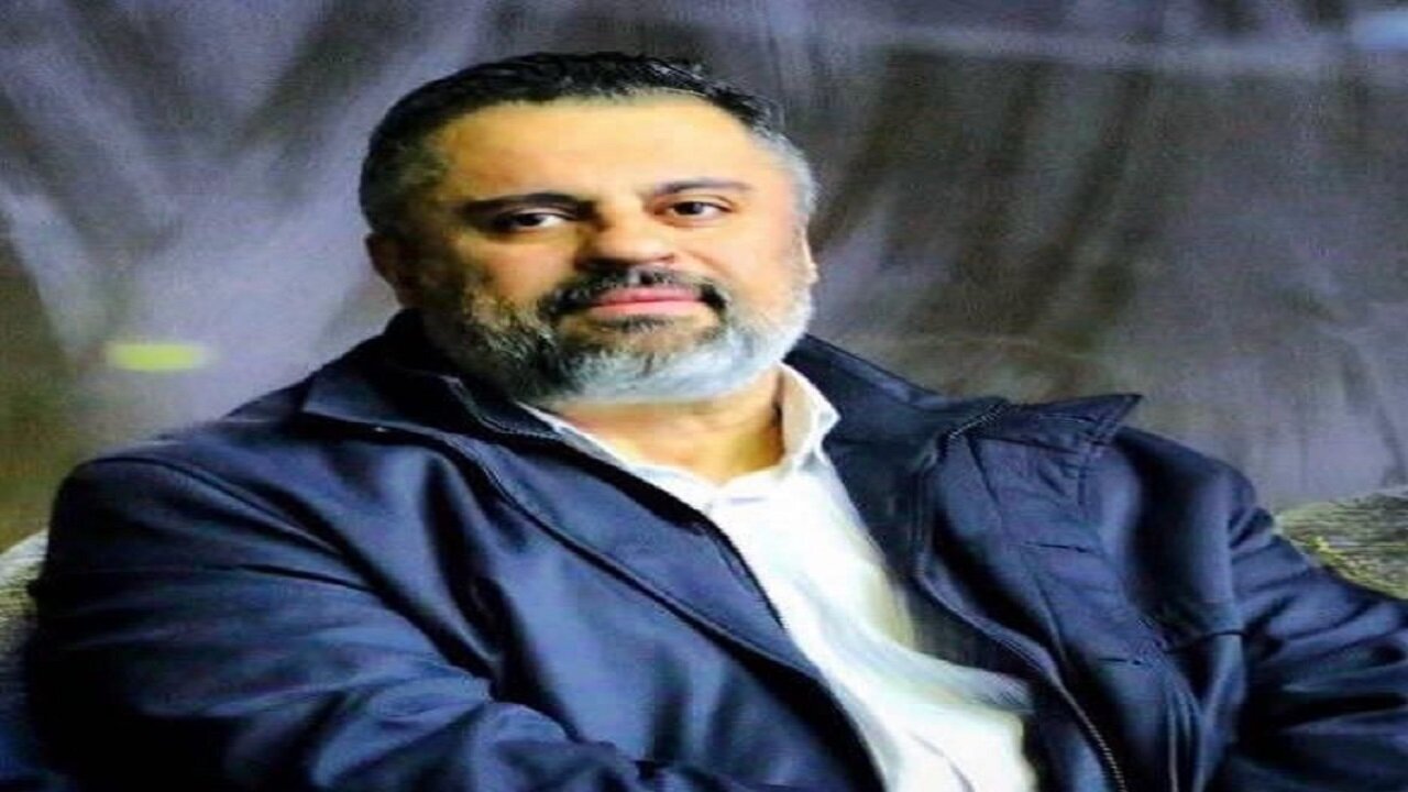 دوستان به جای حاشیه سازی به فدراسیون فعلی خودشان بپردازند