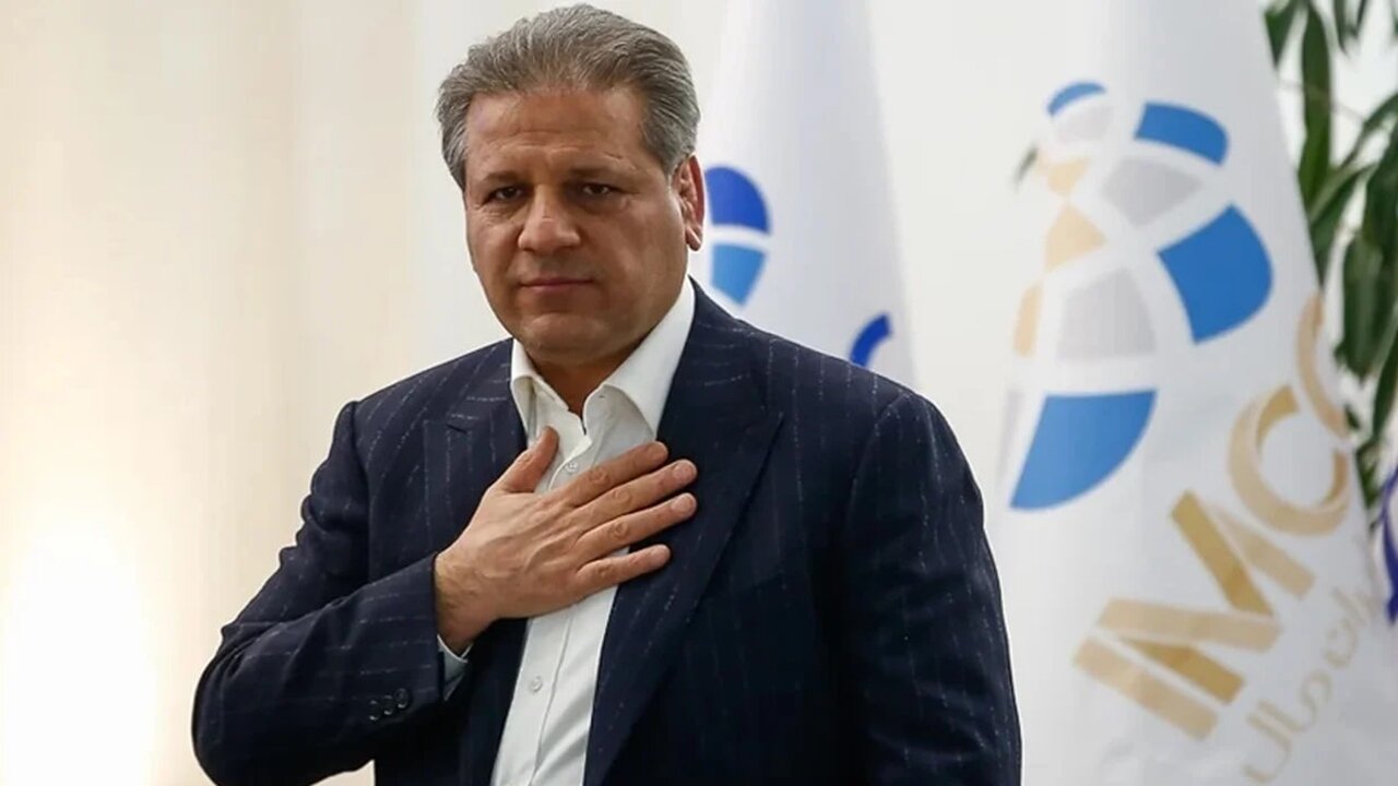 شایعه تخریب ویلای منتسب به علی انصاری تکذیب شد