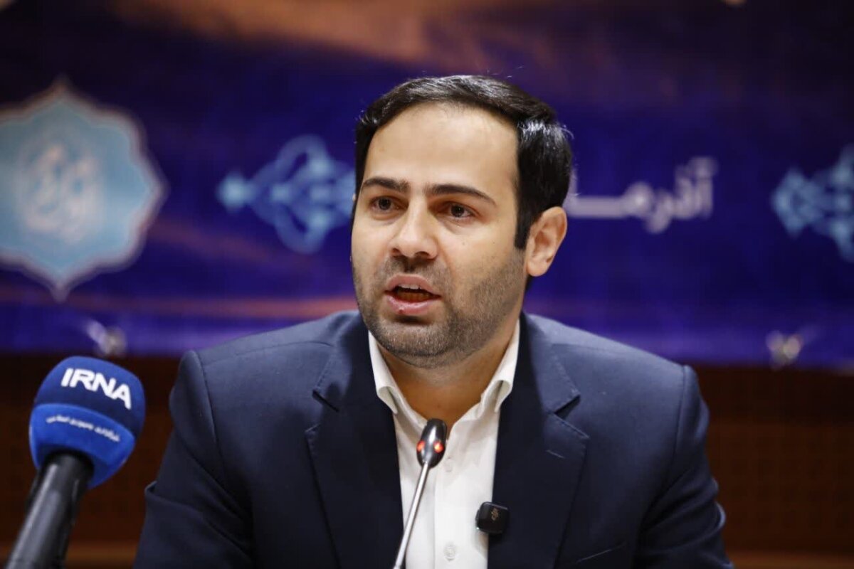 خط پرسرعت پردیسان–حرم مطهر با اتوبوس‌های ۱۸ متری آغاز به کار کرد