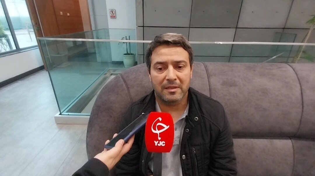 با چالشهای ناترازی در حوزه برق آبی در تابستان آینده مواجه خواهیم بود؟ + فیلم