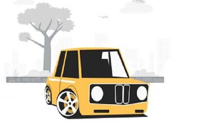 استعلام بیمه شخص ثالث با بیمه بازار: در چند ثانیه وضعیتات رو چک کن