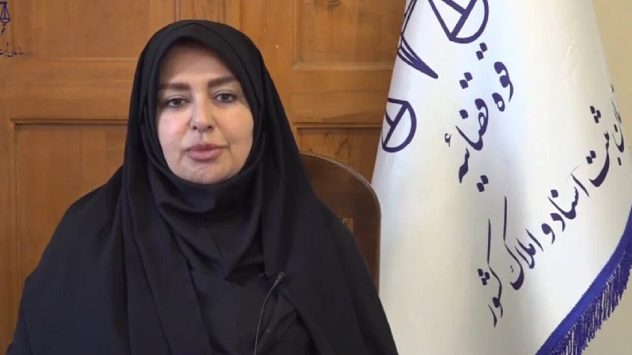 تحول در کاداستر کشور؛ ثبت تمام املاک فاقد سند الزامی شد