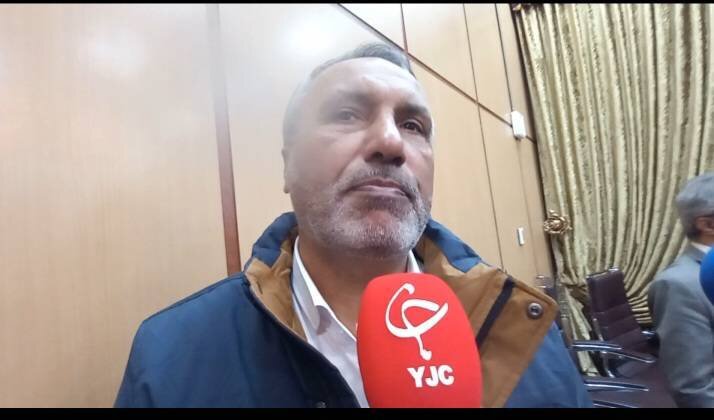 تنها ۱۰ درصد مردم امکان استفاده از هواپیما را دارند/ ایرلاینها به شکل قارچ گونه در حال رشد هستند+ فیلم