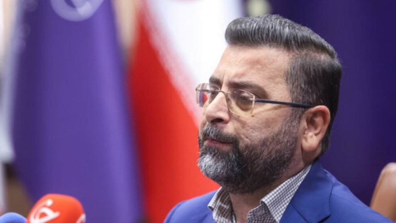 رسیدگی به بیش از ۳۷۰۰ پرونده تخلف در حوزه لبنیات