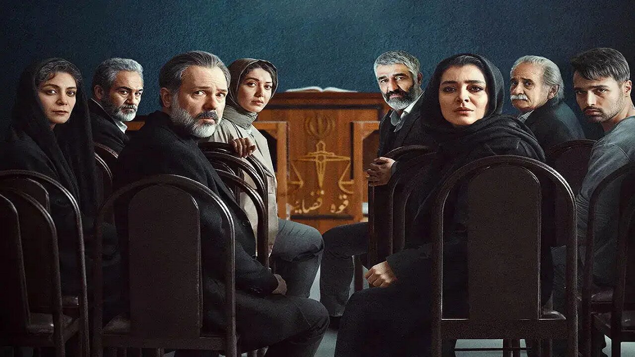 معنای دل‌دادگی را آلوده نکنید