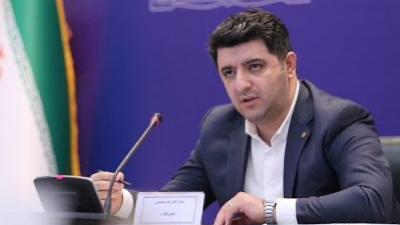 ضربالاجل بانک مرکزی برای بازرسی از شعب بانکی در زمینه مقابله با تراکنشهای مظنون به پولشویی