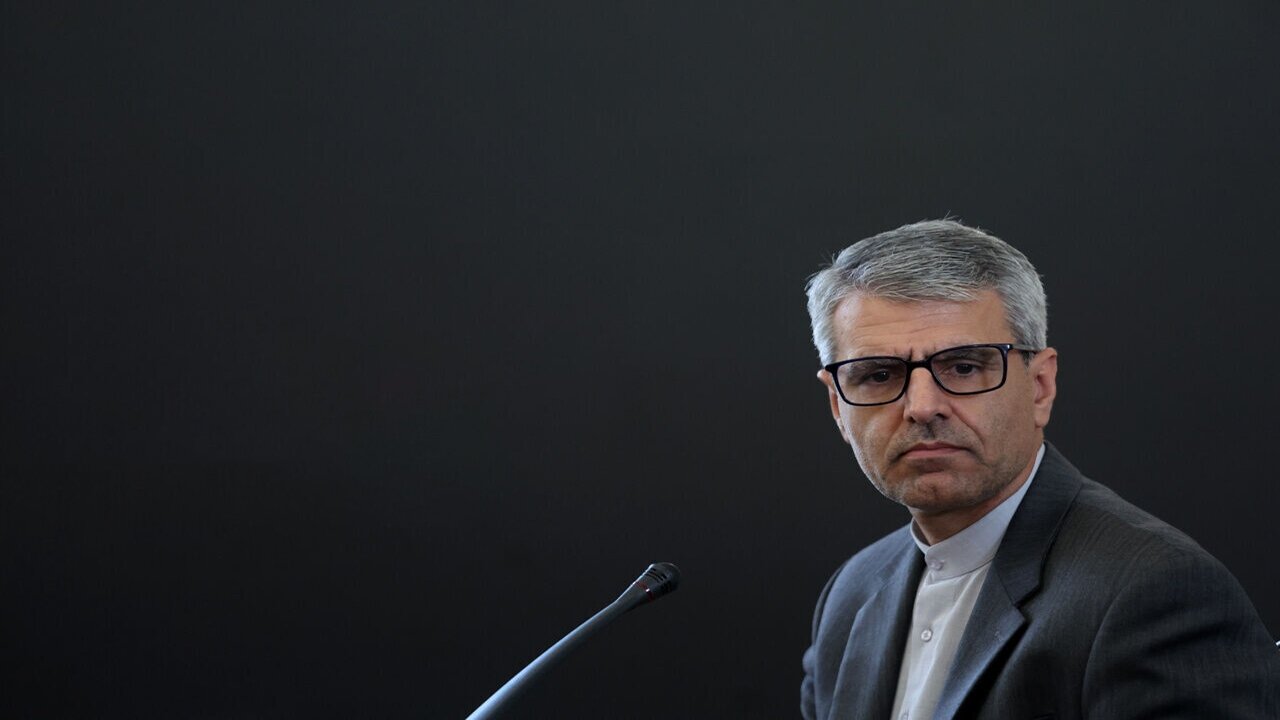 بقائی:رژیم صهیونیستی با بهرهگیری از فناوری آمریکایی به کشتار حداکثری کودکان ادامه میدهد