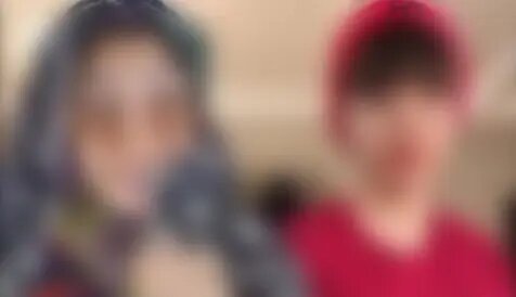 سرمقاله همشهری/ وقتی پدر و مادر سوژه خنده میشوند