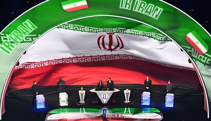 ۳ عامل برای موفقیت تیم ملی در جامجهانی