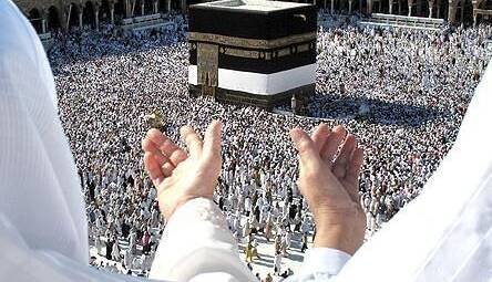 ۶۷ هزار نفر در کاروان های حج ثبت نام کردند