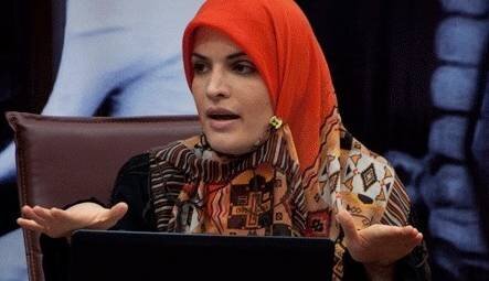 ماجرای برکناری استاد ایرانی در آمریکا