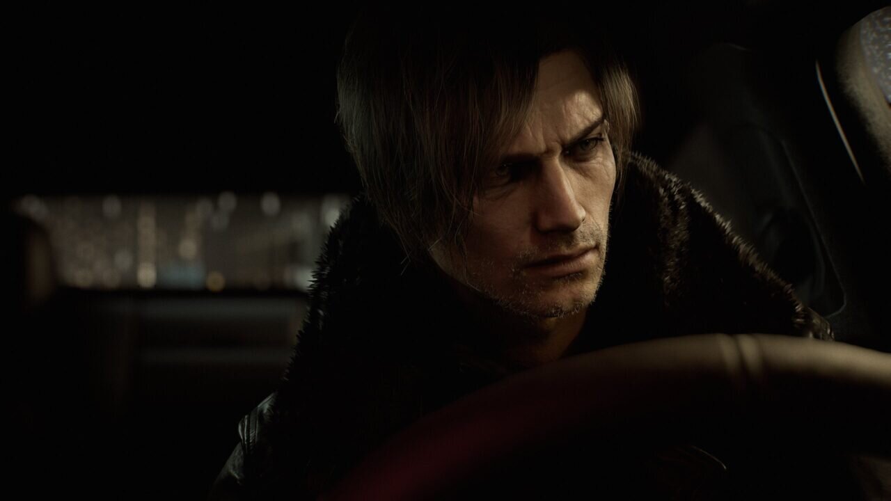 به دنبال معرفی لیان در Resident Evil Requiem، محبوبیت این بازی افزایش یافته است