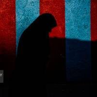 ناپدید شدن زن جوان به همراه 2 فرزندش