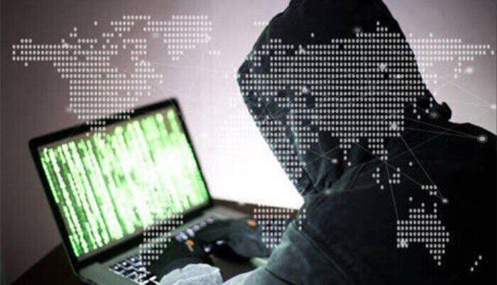 هشدار پلیس فتا درباره کلاهبرداری بانکی با عنوان سند قولنامه