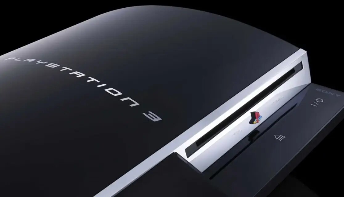 شبیهساز جدید PS3 بازیهای این کنسول را روی PS5 اجرا میکند