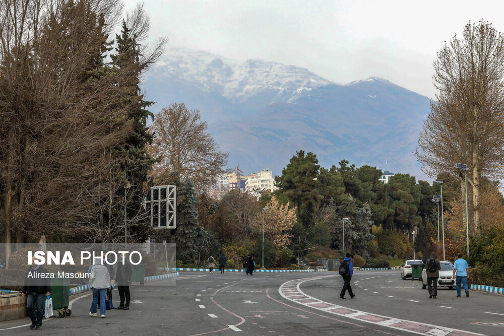 دومین روز سیزدهمین نمایشگاه «ایران ساخت»