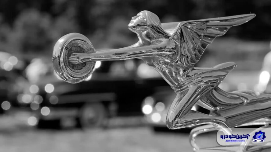 پیشگام دوازده سیلندرها؛ داستان پاکارد Twin Six 1916