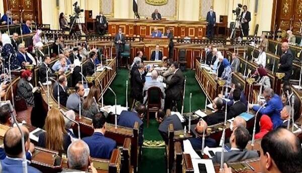 نماینده پارلمان مصر خواستار شفافسازی درباره حواشی دیدار با ایران شد