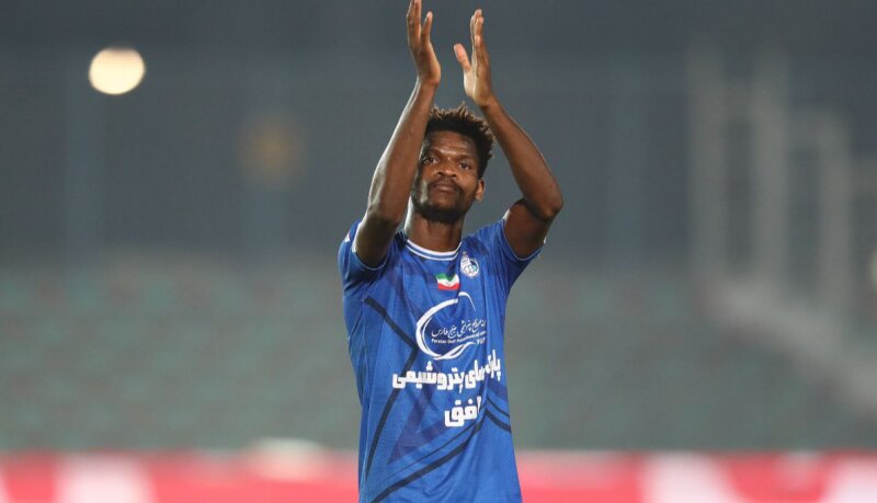 قضیه اندونگ و بهانه پروانه کار