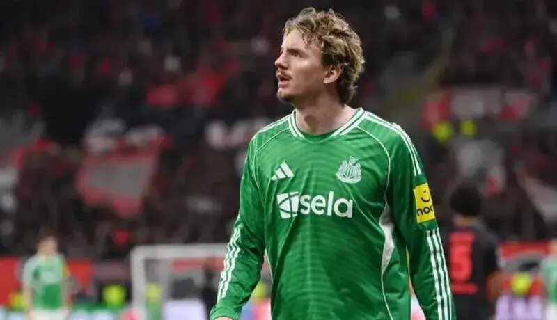 واکنش جالب ولتماده به گل به خودی تراژیک