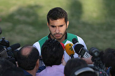 دوتابعیتیهای مجهول برای تیم ملی ایران؛ ریسک بزرگ در آستانه جام جهانی