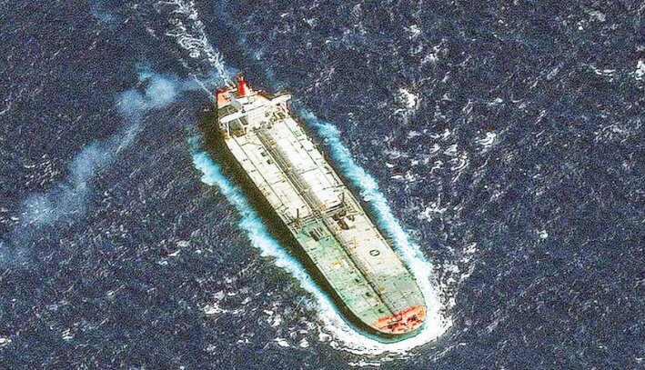 خیز امریکا برای شکستن محور «کاراکاس-هاوانا»