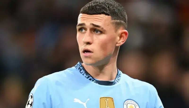 فیل کوچک؛ احیا شده توسط پپ گواردیولا