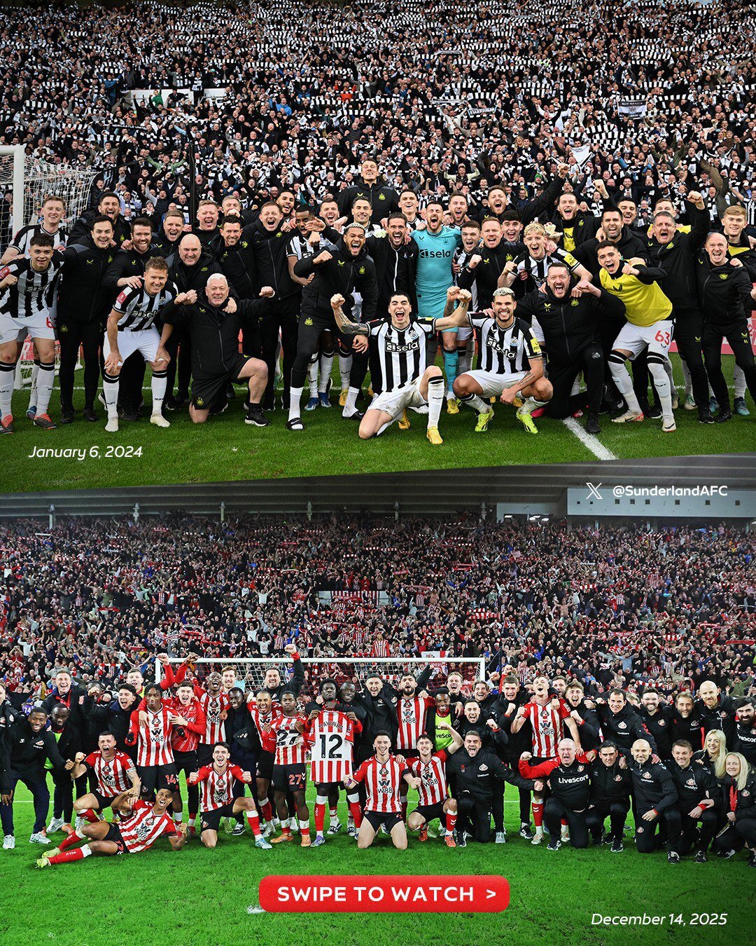 حواشی بیپایان دربی خشن: نمک به زخم کلاغها