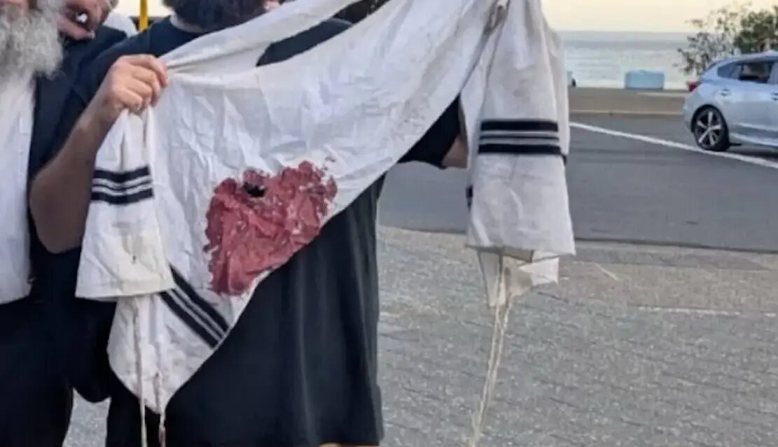 سرمقاله خراسان/ مدیریت بحران با خون دیگران