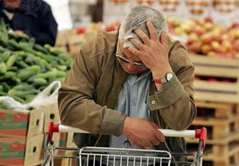 گرانیها و کارگرانی که از برپایی سفرههای شب یلدا محرومند