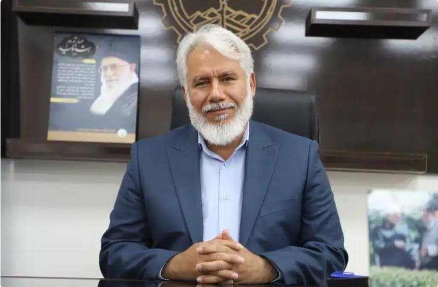 جلوگیری از تضییع حق اسکان کارگران و حفظ املاک و داراییهایی هفتتپه