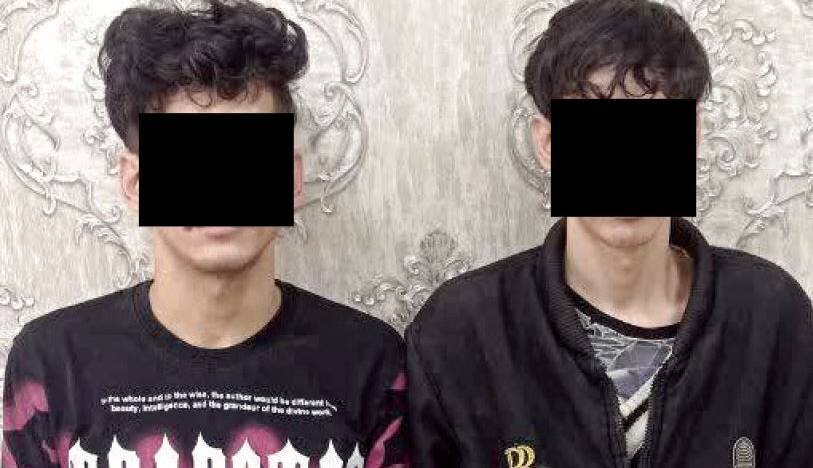 دستبرد عجیب «جادوگران گل فروش» به حساب های رانندگان!