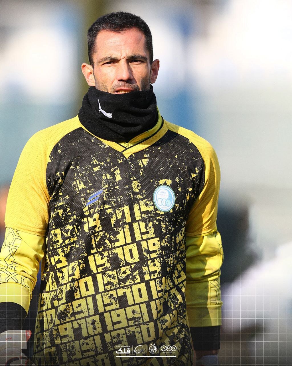 ترکیب احتمالی استقلال با تغییرات مهم و اساسی