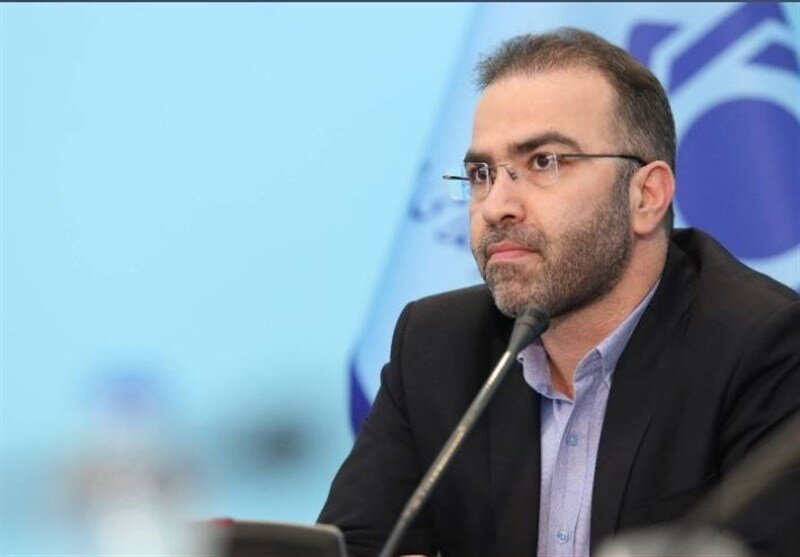 سخنگوی بانک مرکزی: برخورد با شعب اخلالگر در بازار طلا و ارز آغاز شد