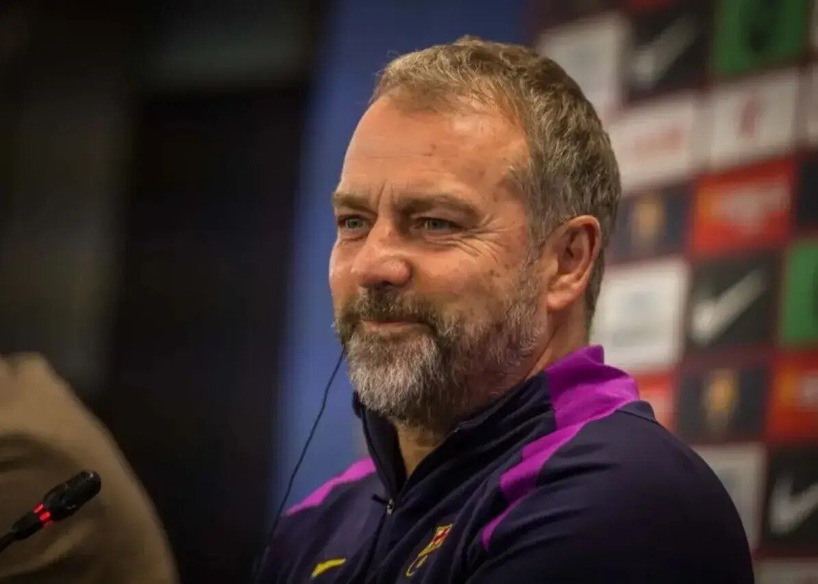 طعنه فلیک به اعتراض رئال؛ این رفتار منصفانه نیست