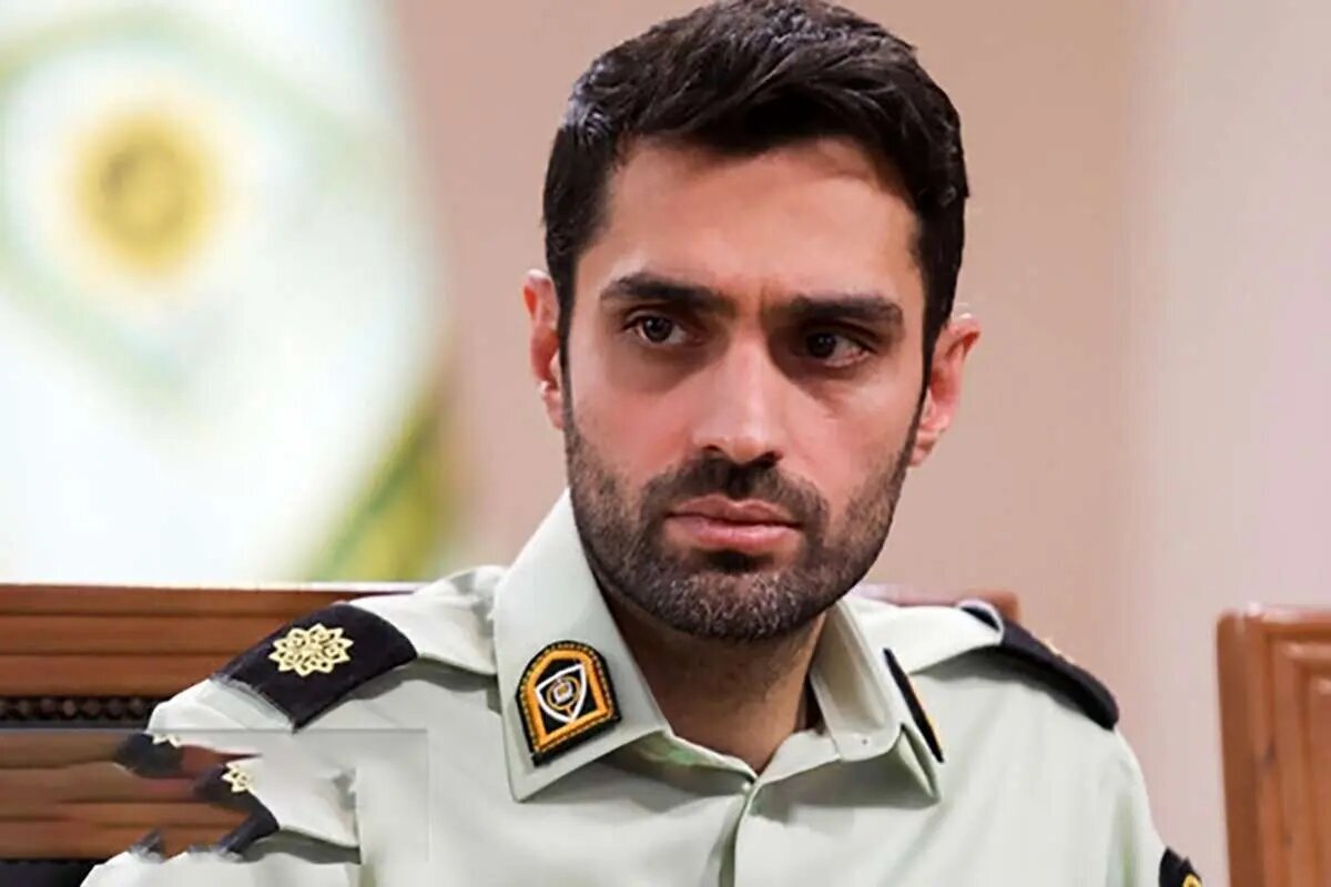 کلاهبرداری جدید از راه رسید + عکس | اصلا این فایل را باز نکنید