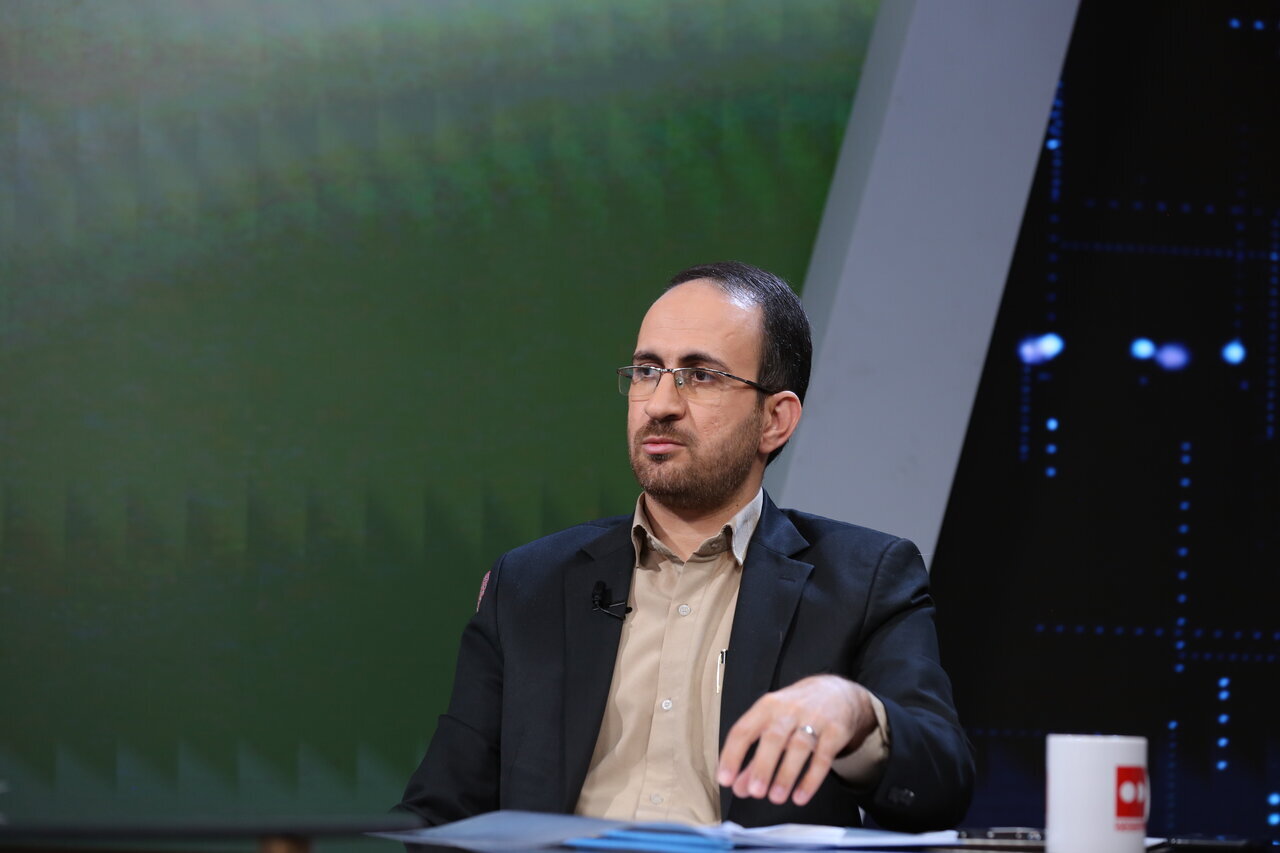 بزرگ ‌نمایی سهم مازوت | نیروگاه‌ ها اختیاری برای مازوت سوزی ندارند | پاسکاری مازوت میان ۳ نهاد مسئول