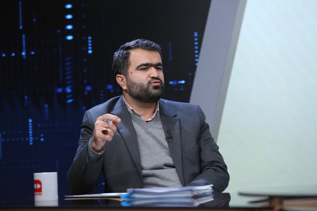 بزرگ ‌نمایی سهم مازوت | نیروگاه‌ ها اختیاری برای مازوت سوزی ندارند | پاسکاری مازوت میان ۳ نهاد مسئول