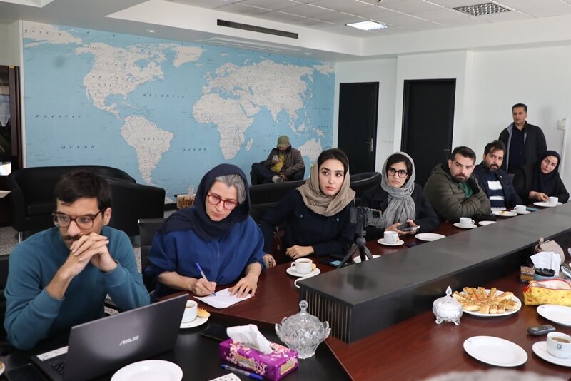 هامون در کشاکش زخمی کهنه باقیمانده از دخالت انگلیسی‌ ها | آیا افغانستانی‌ ها عمدا نمی‌ خواهند حقابه ایران را بدهند؟