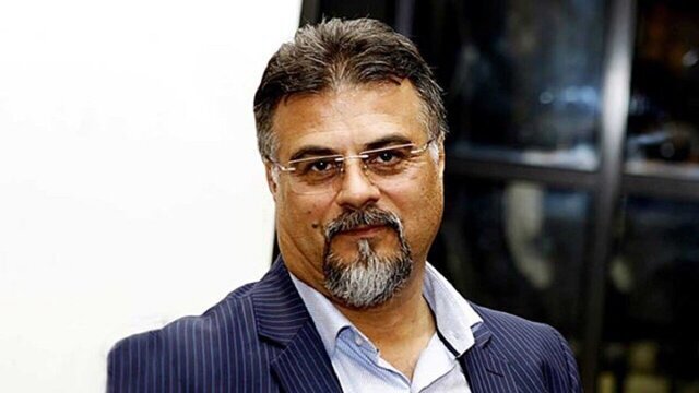 تصمیم عجیب؛ سریع ترین بازگشت در تاریخ استقلال | هواداران شاکی شدند