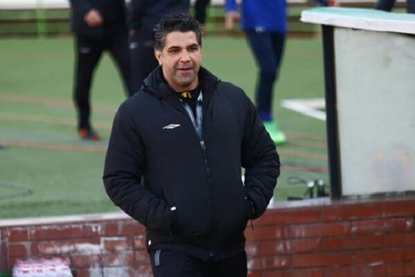 شدیدترین انتقادهای پیروز قربانی به جواد خیابانی؛ ایشان که می‌آید، تلویزیون ما می‌رود روی نشنال‌جئوگرافیک + فیلم