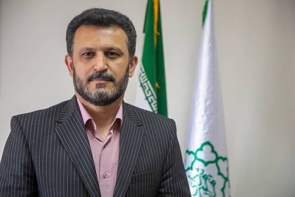 انتخاب شهردار در مدارس استثنایی تهران، برای اولین بار