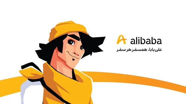 معرفی روشهای هوشمندانه و درست برای برنامه ریزی سفر
